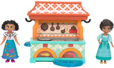 Disney Encanto Julieta Kitchen Playset 219224 - Colorland Toys